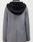 26W-DRYKORN-SCARFHAT