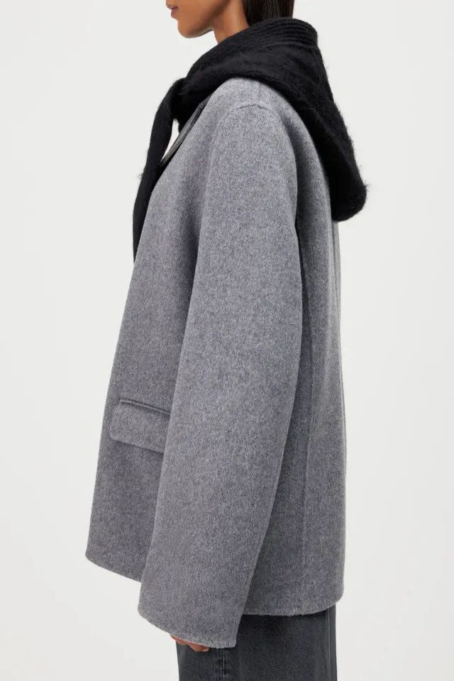 26W-DRYKORN-SCARFHAT