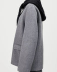 26W-DRYKORN-SCARFHAT
