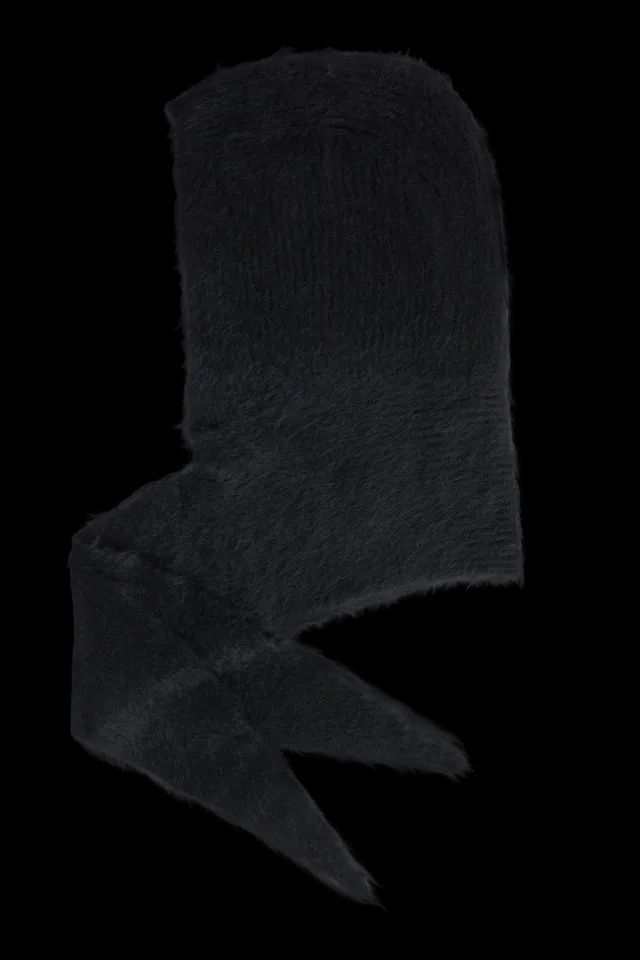 26W-DRYKORN-SCARFHAT