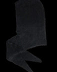 26W-DRYKORN-SCARFHAT