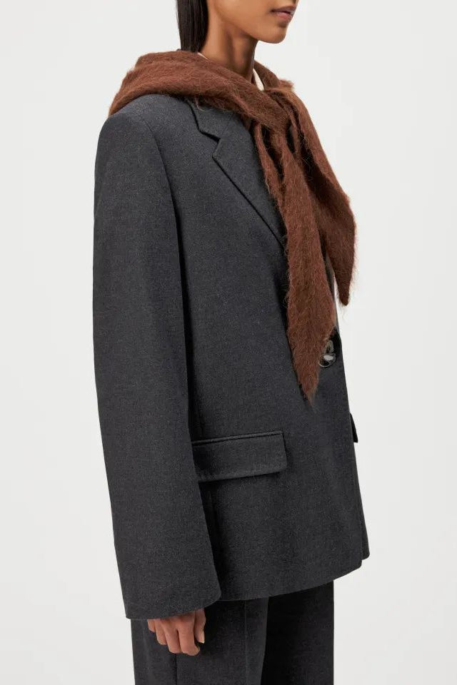 26W-DRYKORN-SCARFHAT
