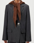 26W-DRYKORN-SCARFHAT