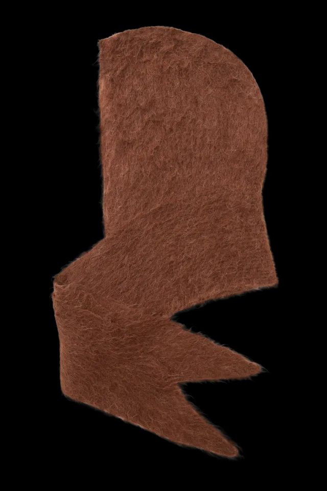 26W-DRYKORN-SCARFHAT