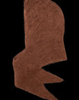 26W-DRYKORN-SCARFHAT