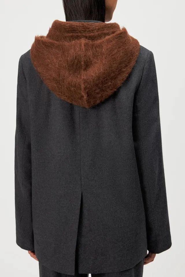 26W-DRYKORN-SCARFHAT