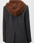 26W-DRYKORN-SCARFHAT