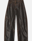 BAUM BROEK NAPOLEN