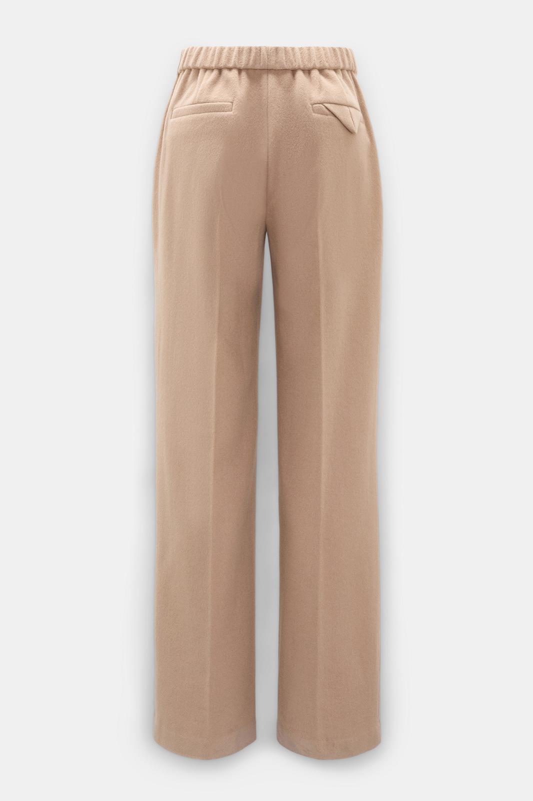 27Z-SCHUMACHER BROEK BEIGRE