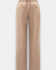 27Z-SCHUMACHER BROEK BEIGRE