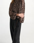 27Z-SCHUMACHER LEOPARD BLOESJE RDC