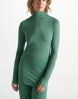 27Z-SCHUMACHER  TSHIRT GROEN