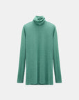 27Z-SCHUMACHER  TSHIRT GROEN
