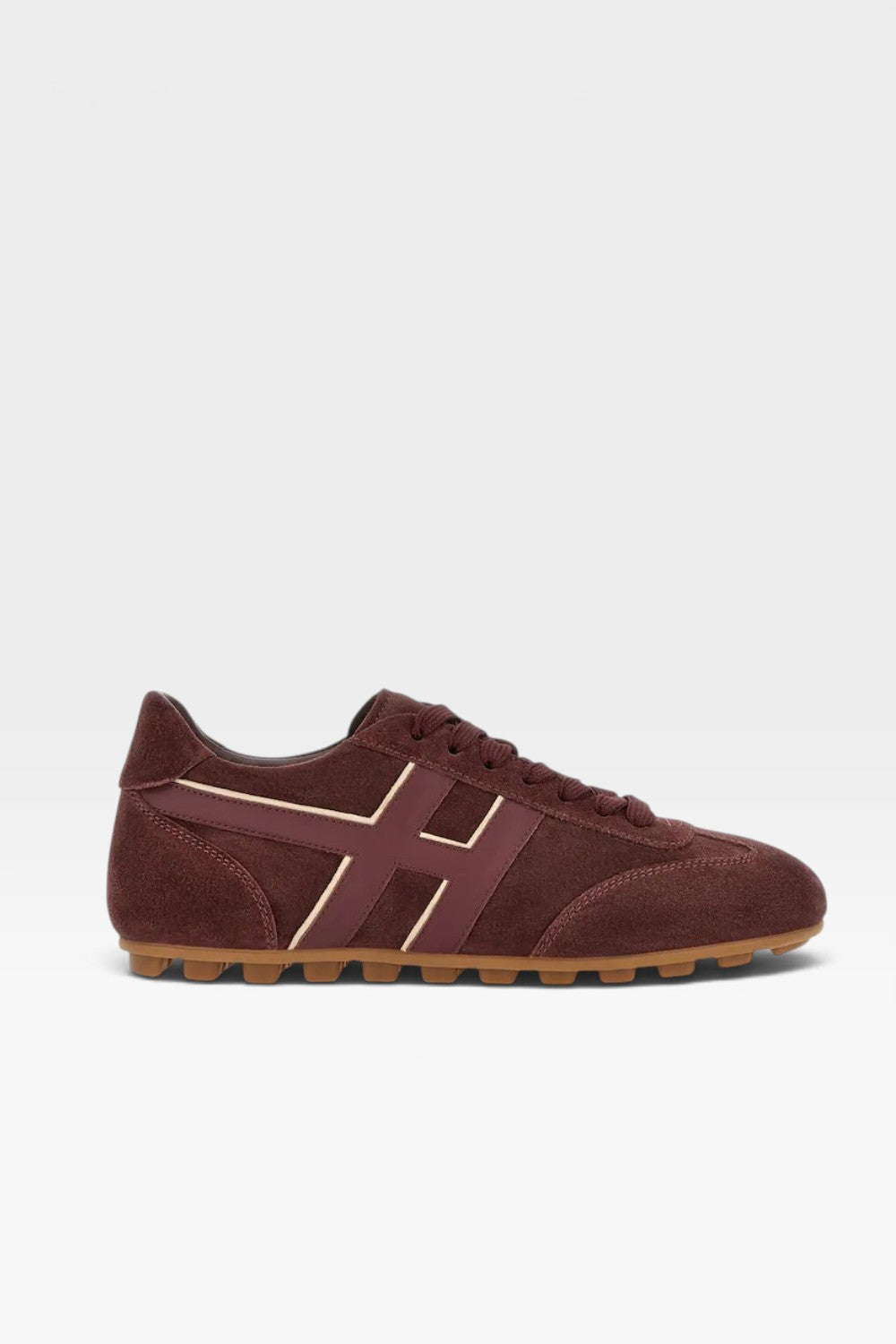 SCHOENEN OLYMPIA