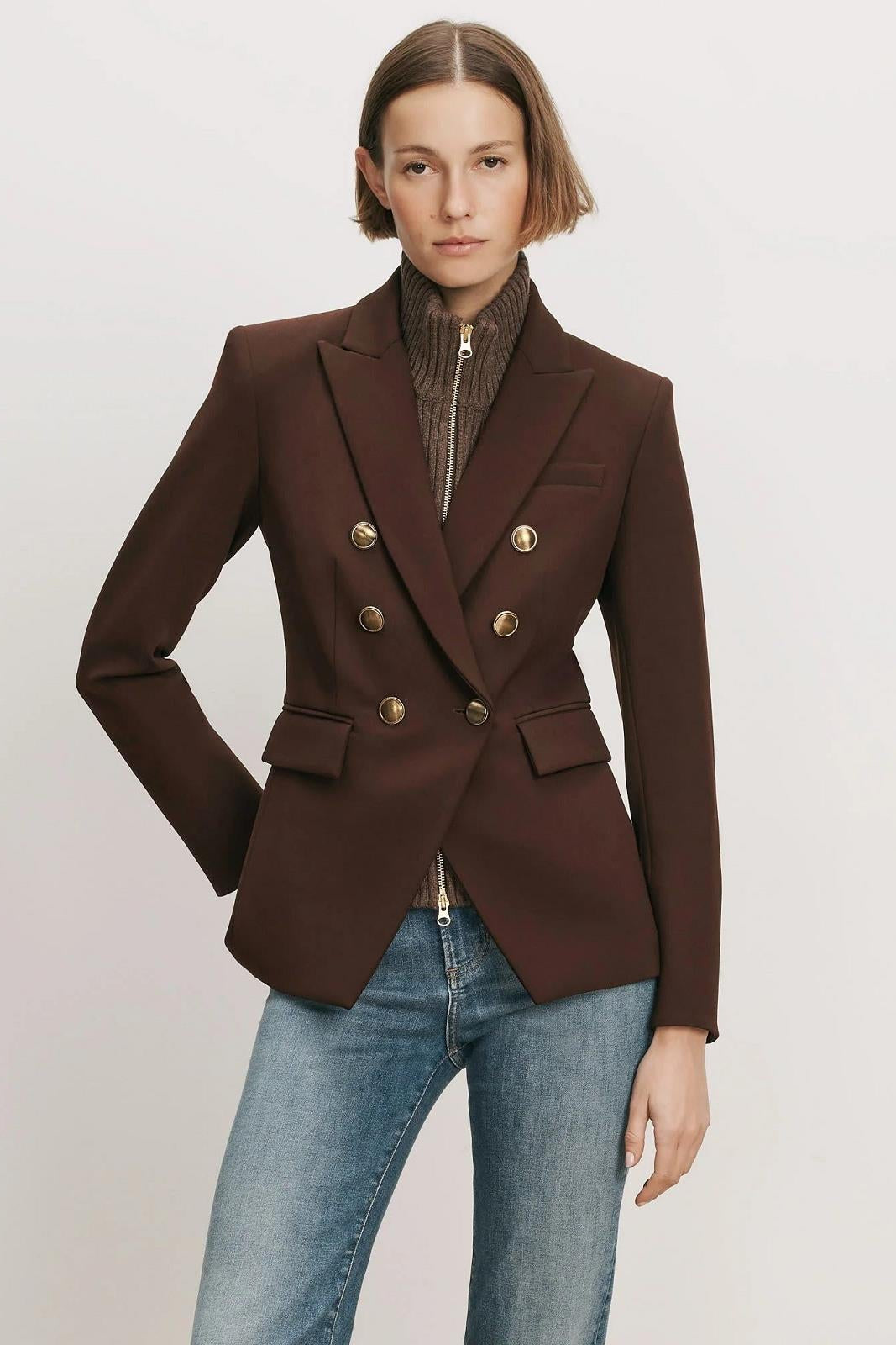BLAZER
