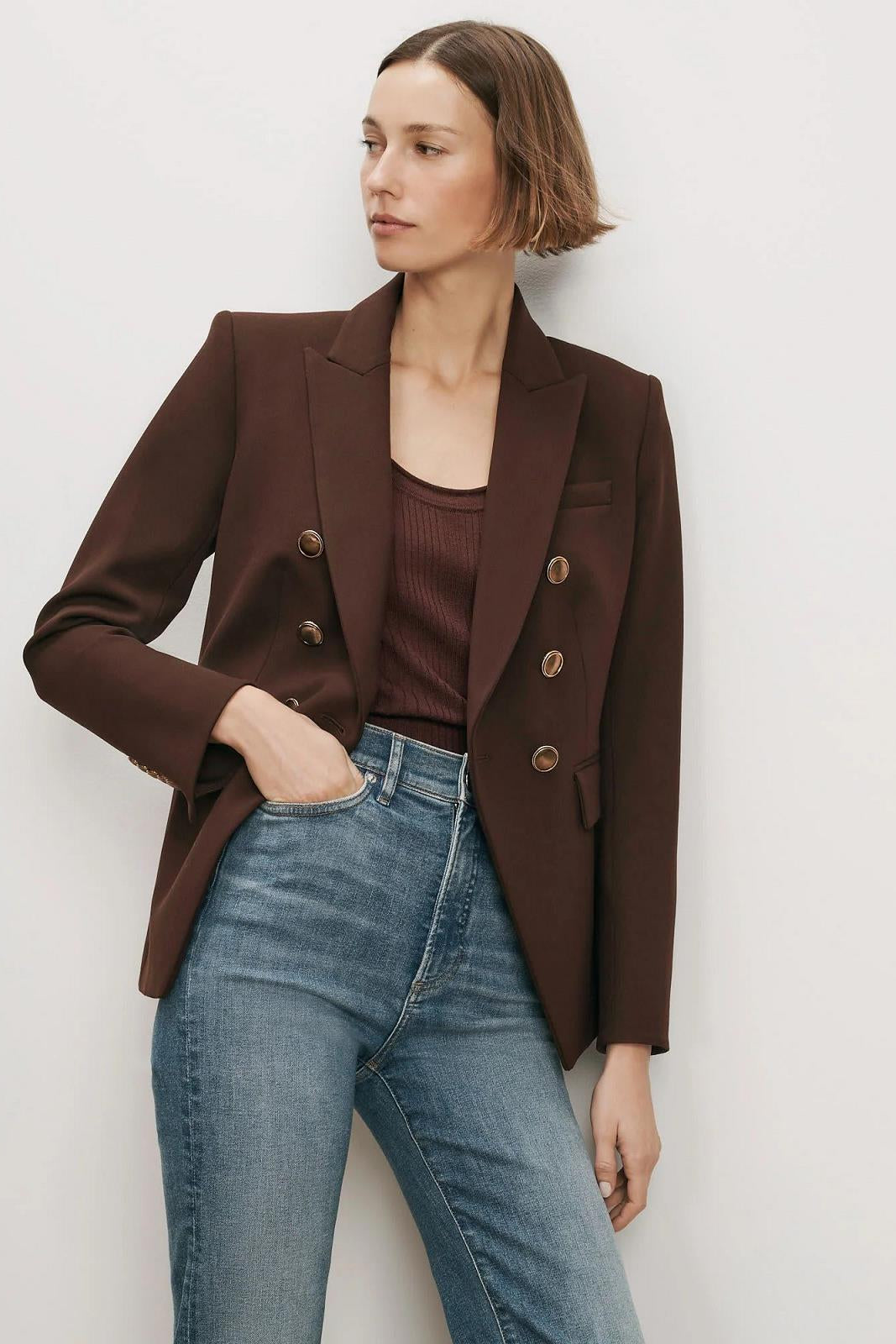 BLAZER