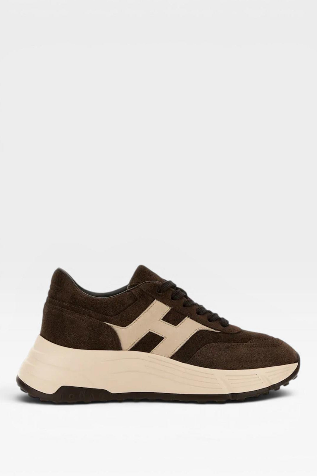SNEAKER SPORTZOOL