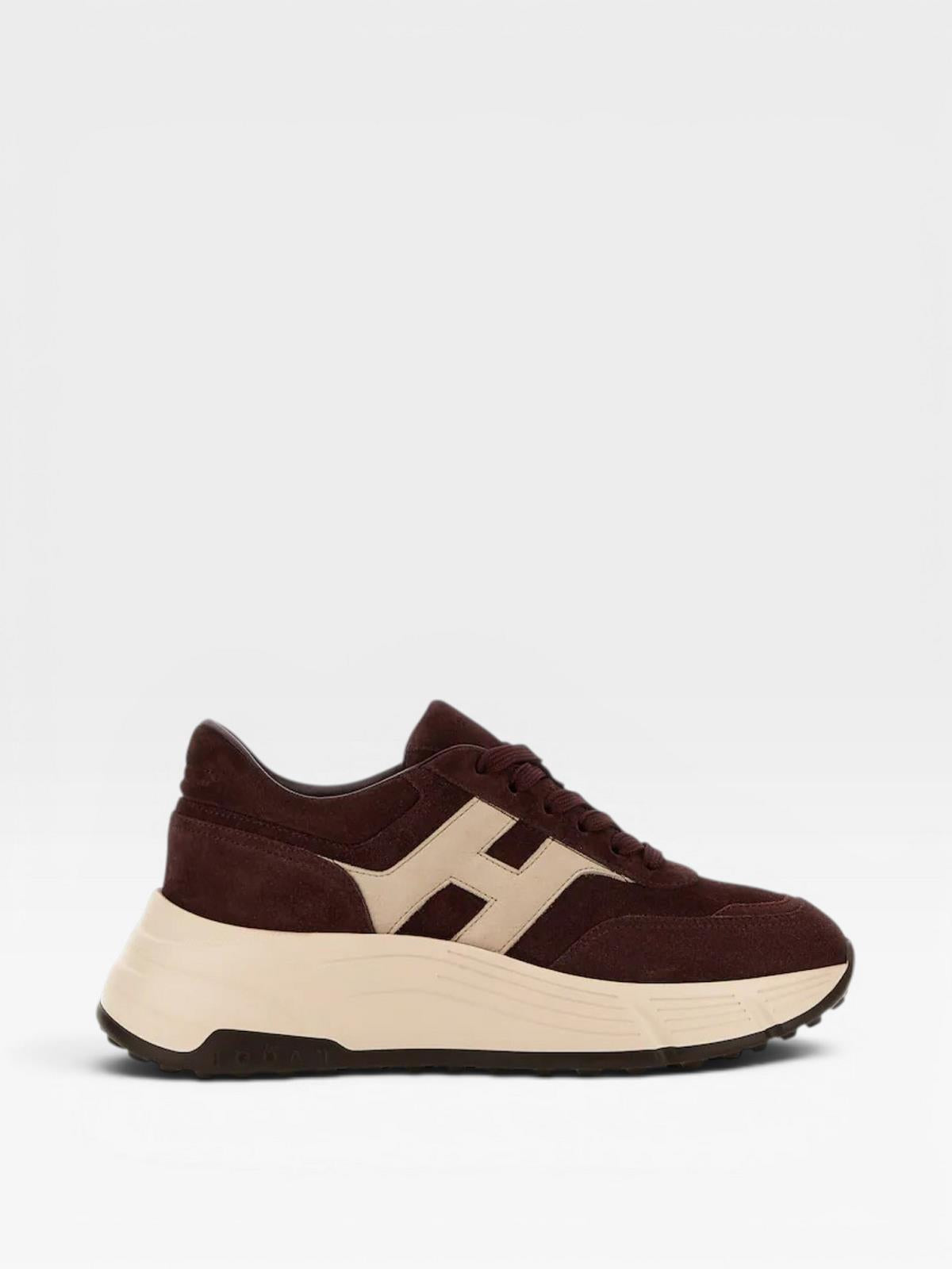 SNEAKER SPORTZOOL