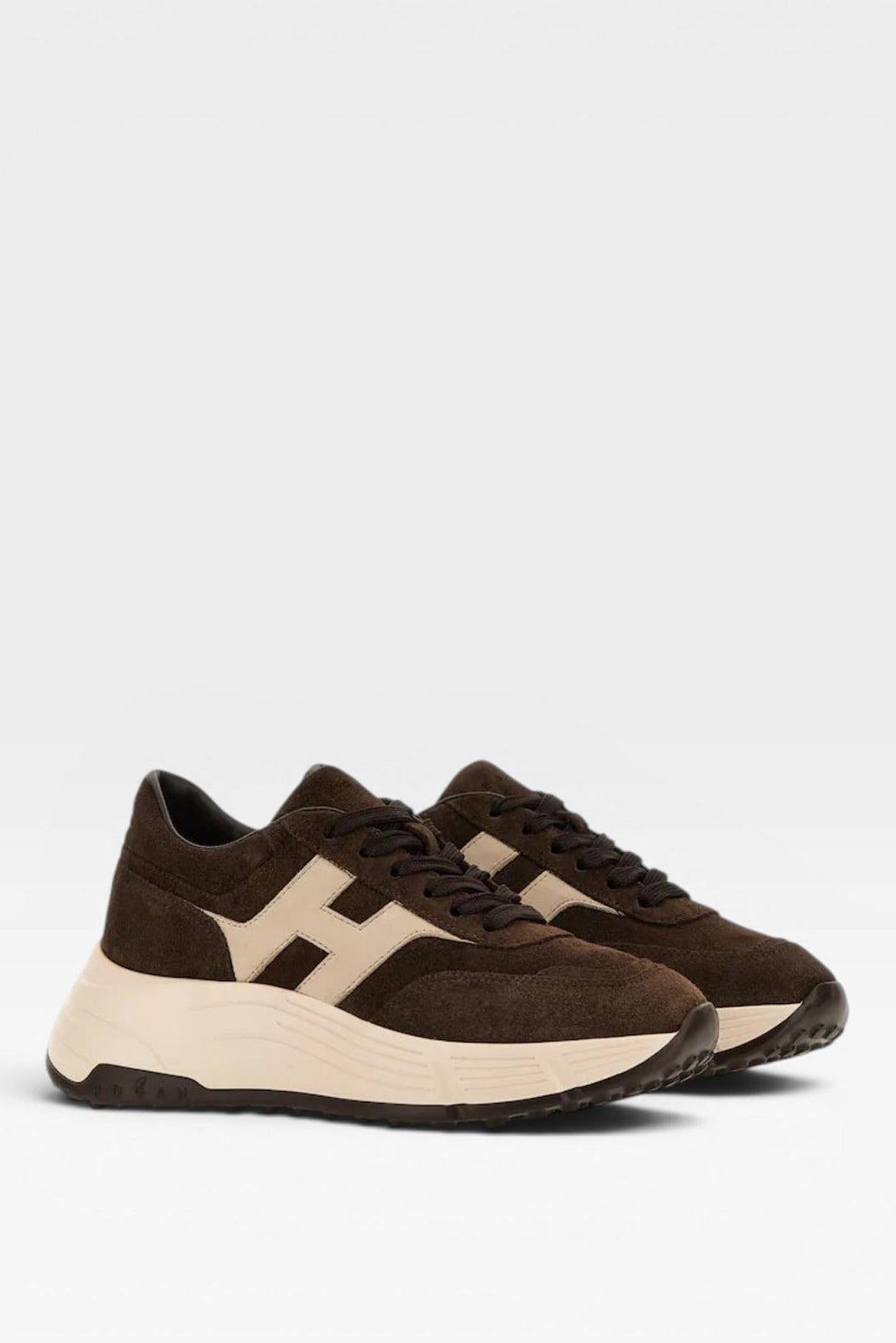 SNEAKER SPORTZOOL