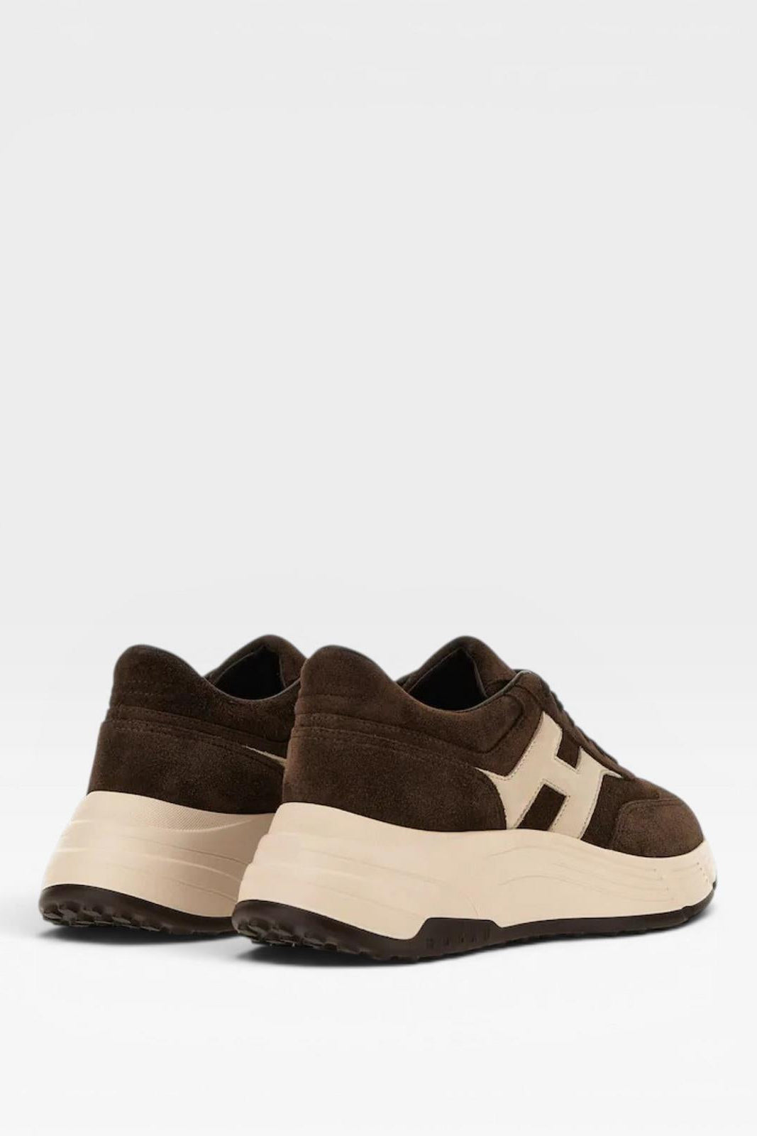 SNEAKER SPORTZOOL