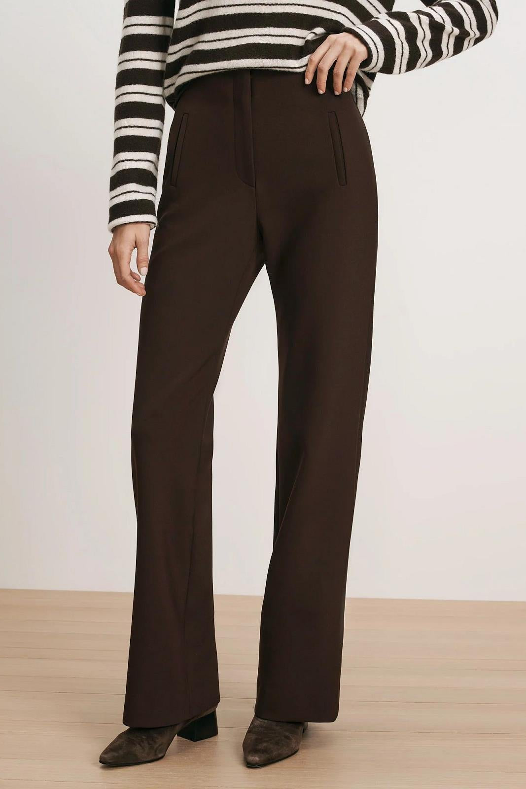 BROEK