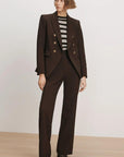 BROEK