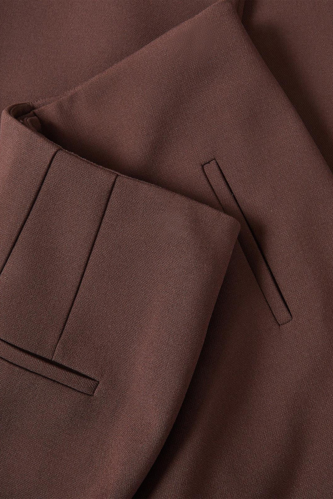 BROEK