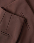 BROEK