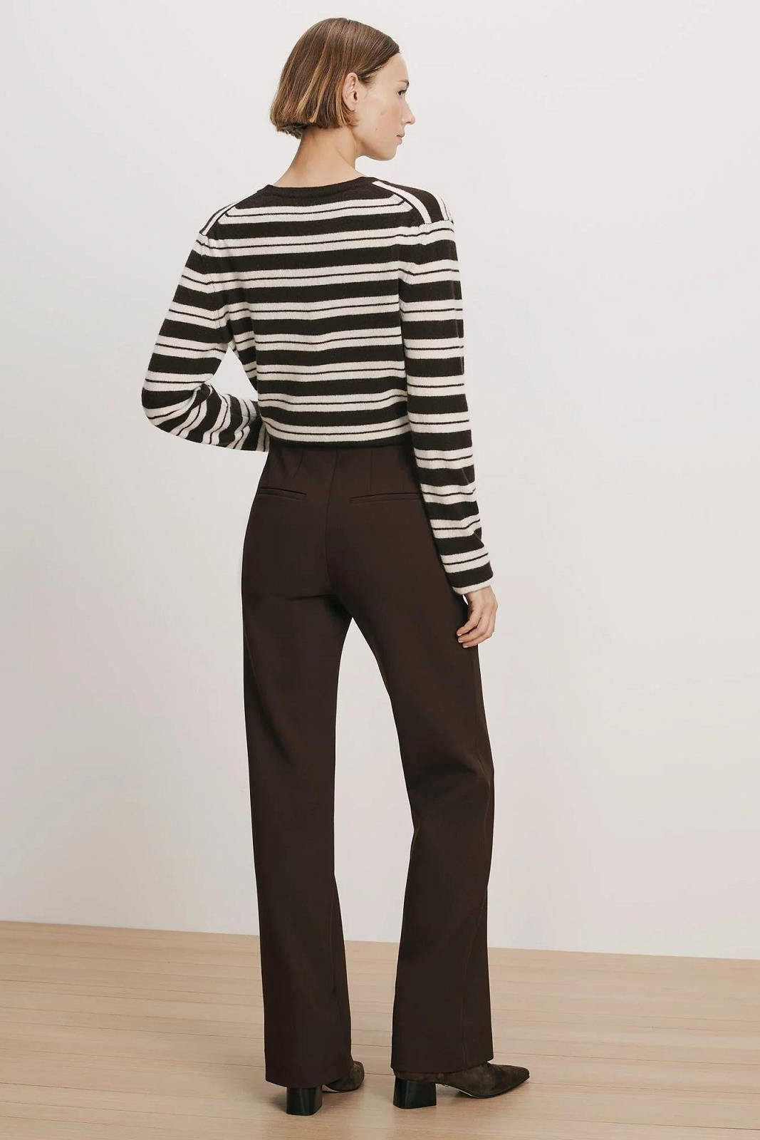 BROEK