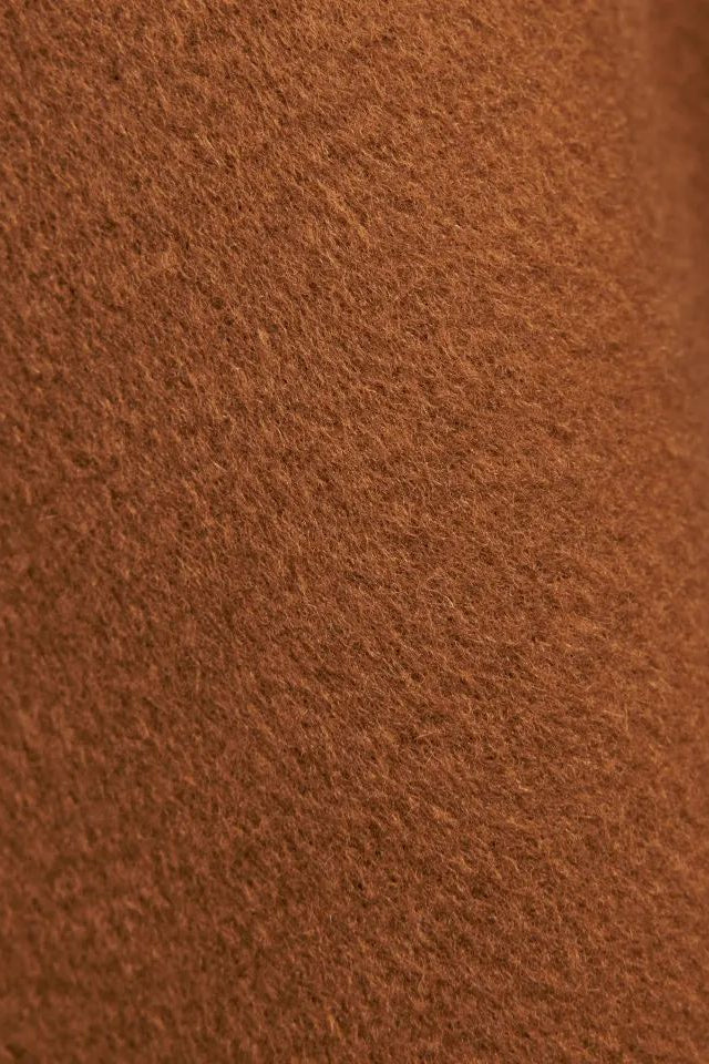 26W-DRYKORN-BLOUZON-BRUIN LICHT