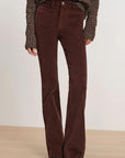BROEK