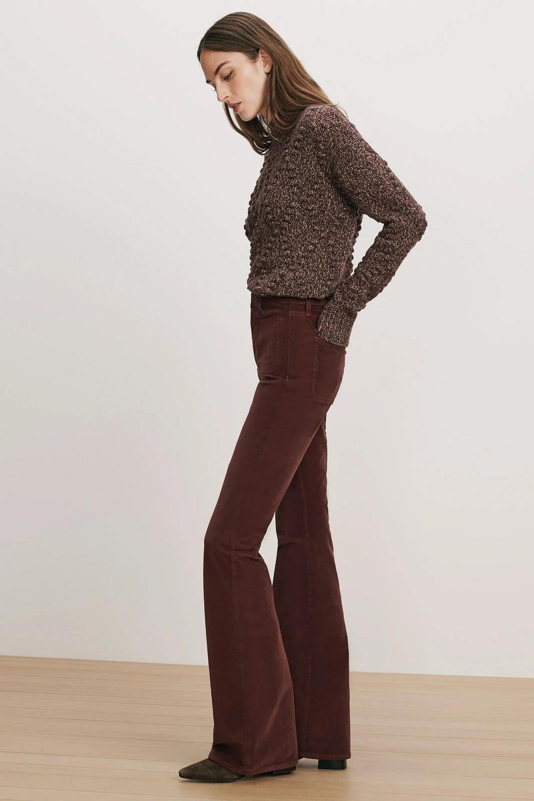 BROEK
