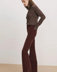 BROEK