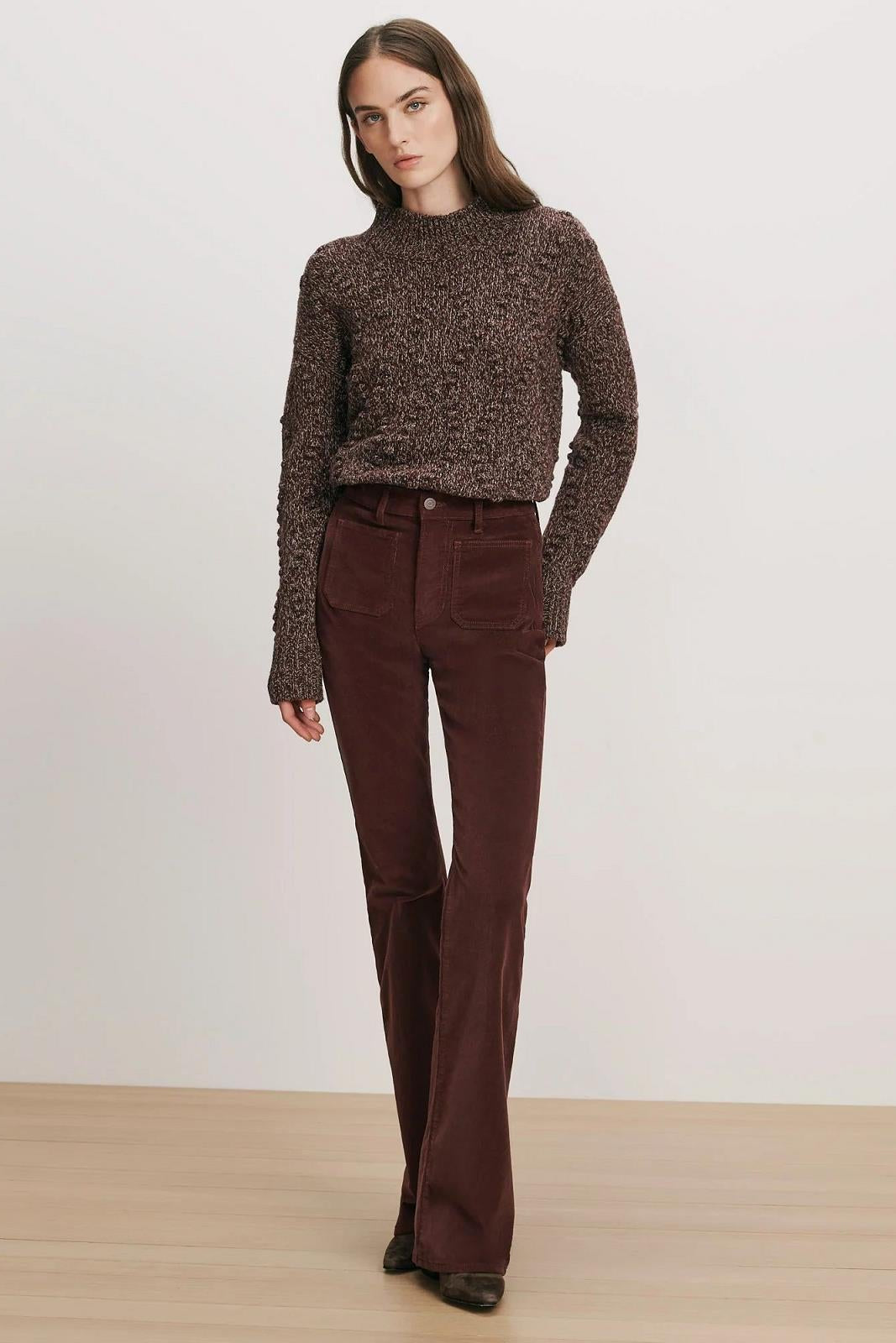 BROEK