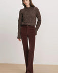 BROEK