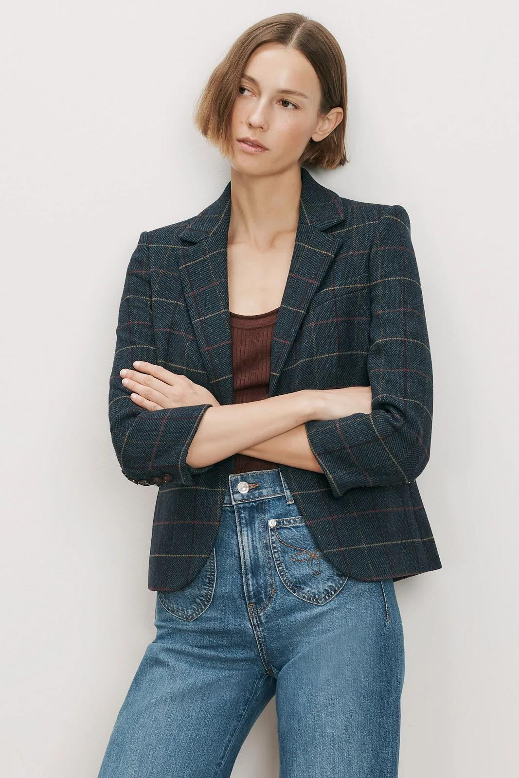 BLAZER