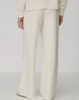 THE EXTRA WIDE LEG PANTS JOGGING