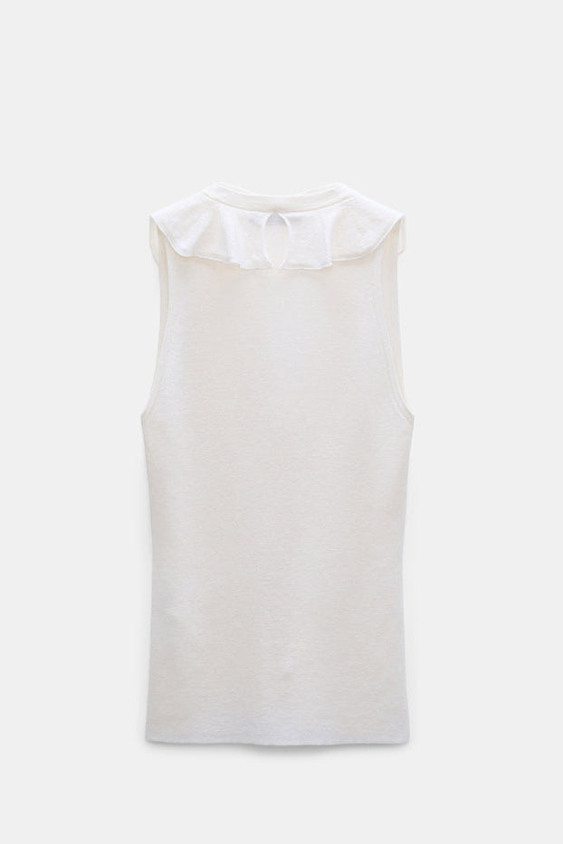 PULL REFINED ESSENTIALS