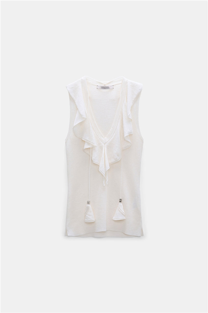 PULL REFINED ESSENTIALS