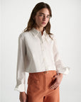 Dorothee Schumacher blouse