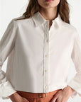 Dorothee Schumacher blouse