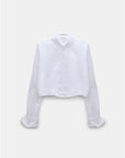 Dorothee Schumacher blouse