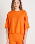 Absolut Cashmere pull Quinn