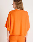 Absolut Cashmere pull Quinn