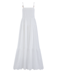 Riani jurk