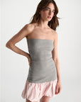 Dorothee Schumacher jurk / top
