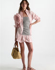 Dorothee Schumacher jurk / top