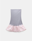 Dorothee Schumacher jurk / top