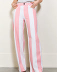 Coco y Maria broek Camilla