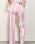 Coco y Maria broek Camilla